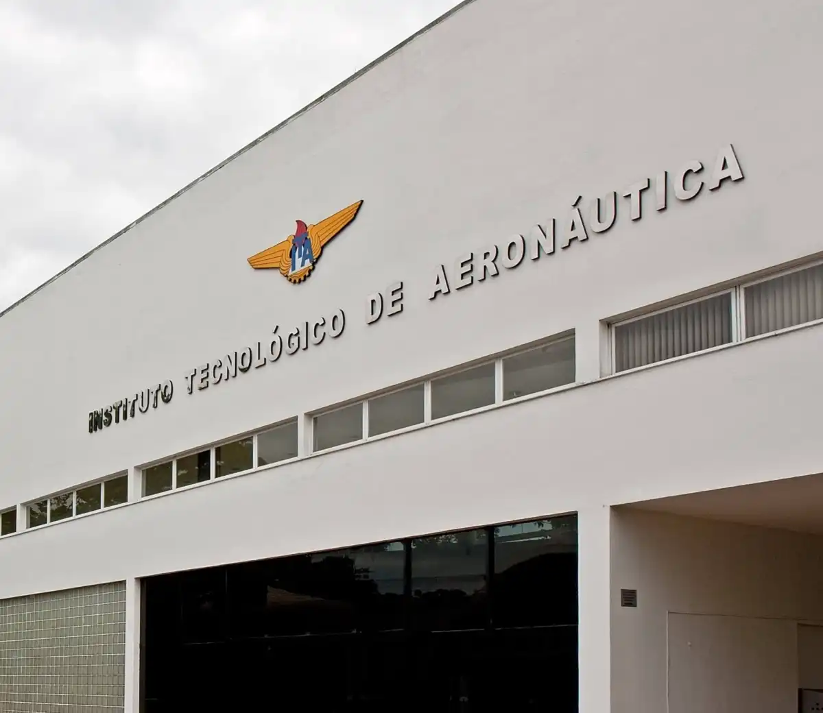 ITA vai sediar evento gratuito sobre tecnologia e inteligência artificial