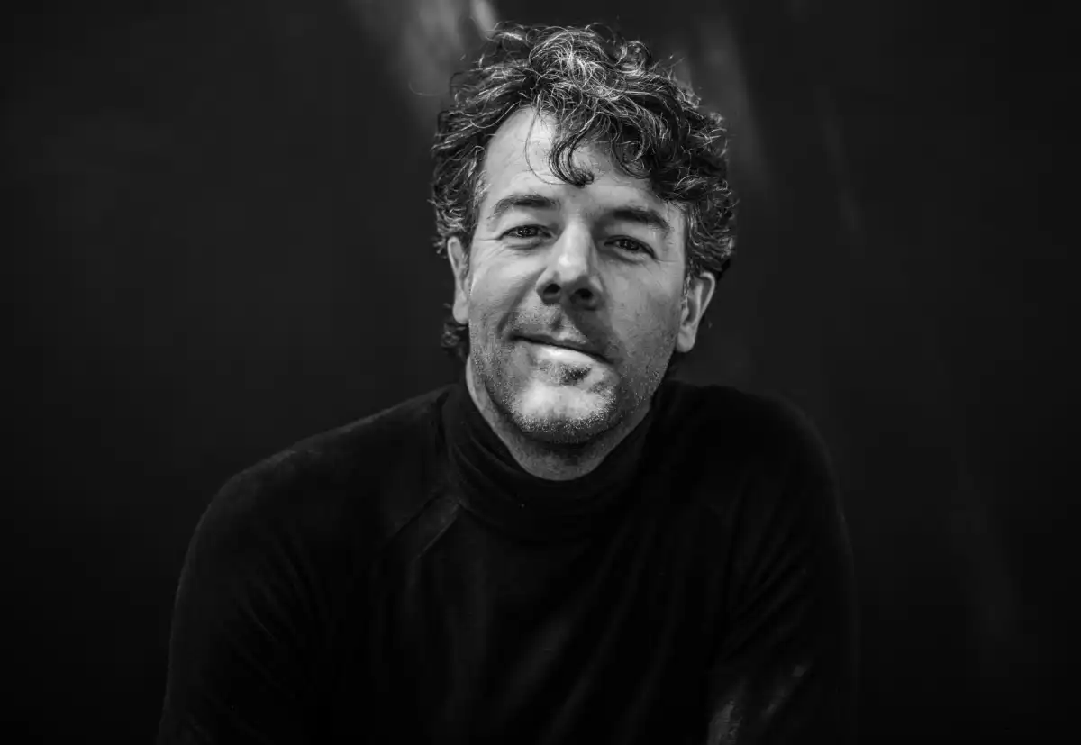 FLAFE realiza masterclass gratuita com Ed Côrtes, autor da trilha sonora de ‘Cidade de Deus’