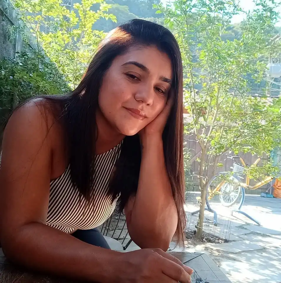 Mulher é morta a tiros dentro de pet shop em Ubatuba