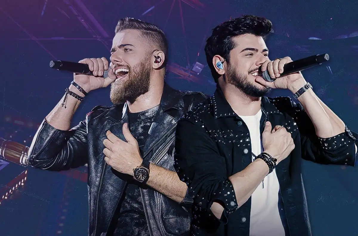 Mais de 100 mil pessoas são esperadas no Vale Rodeio Show em São José