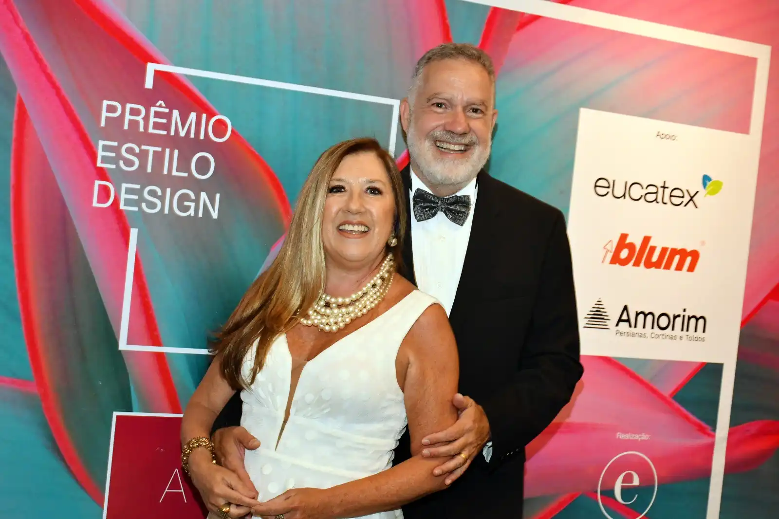 Prêmio Estilo e Design chega a sua 10ª edição