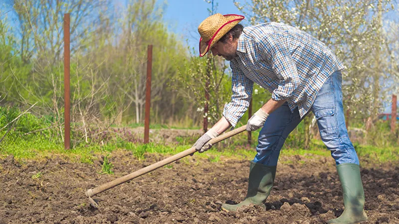 ergonomia-na-agricultura-750x422.jpg