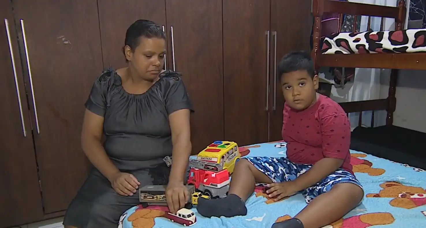 Moradores de São José estão há anos esperando por uma consulta na rede pública