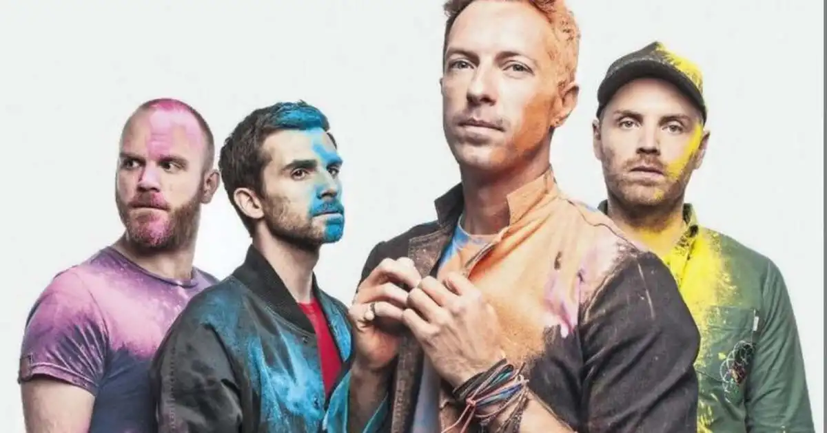 Confira os shows internacionais que estão confirmados no Brasil em 2025
