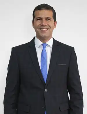 Prefeito e Secretário de Segurança de Pindamonhangaba são condenados à prisão por dispensa indevida de licitação no valor de R$601 mil