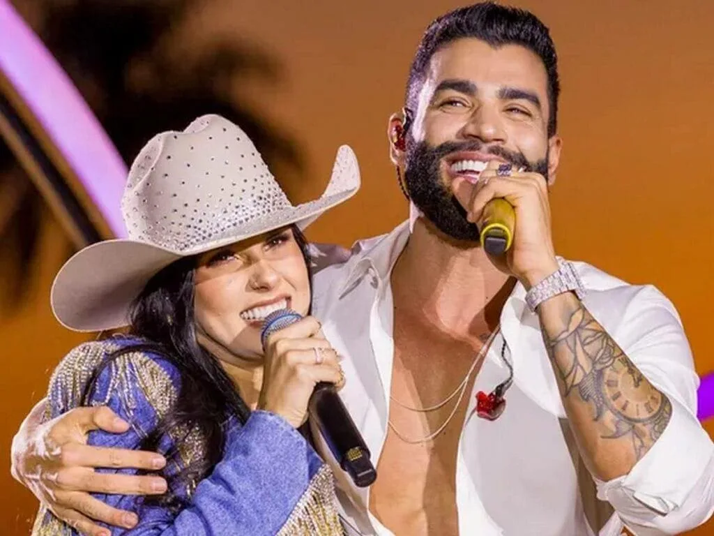 Vale Rodeio Show realizará ação solidária em prol do hospital Gaac do Vale do Paraíba