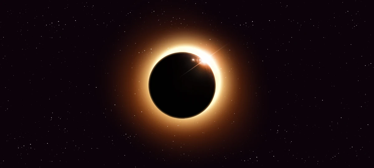 Eclipse mais longo do século: Entenda sobre esse fenômeno raro e histórico