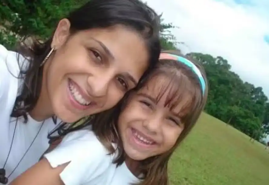 Mãe de Isabella Nardoni diz que não vai assistir à série “Tremembé” e pede responsabilidade ao público 