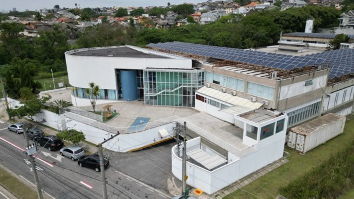 São José dos Campos recebe primeiro curso nacional de cuidados paliativos para crianças