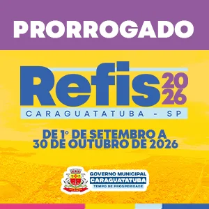 Refis 3