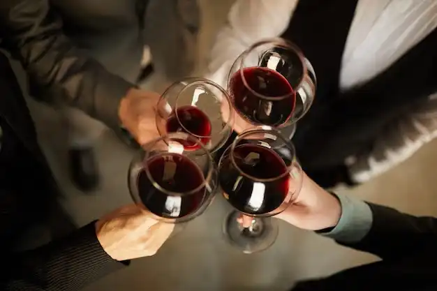 Festival do Jazz &amp; Vinho começa nesta quinta-feira (05) com entrada gratuita