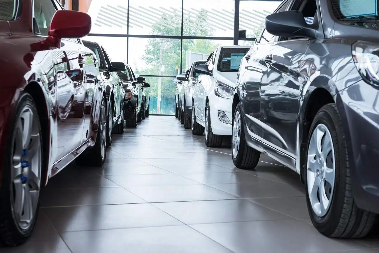 São José e Taubaté registram recorde na venda de carros zero nos últimos dois anos