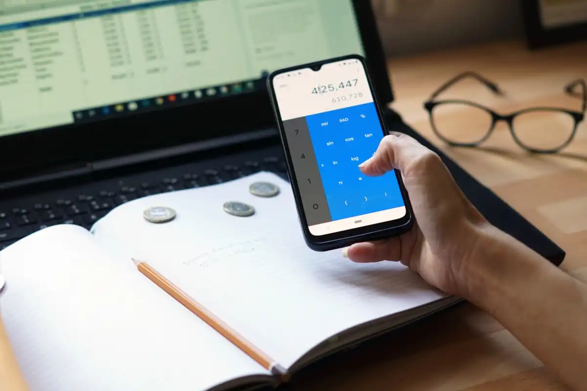FGTS Digital: saiba como a nova plataforma tem impactado na gestão do RH das empresas