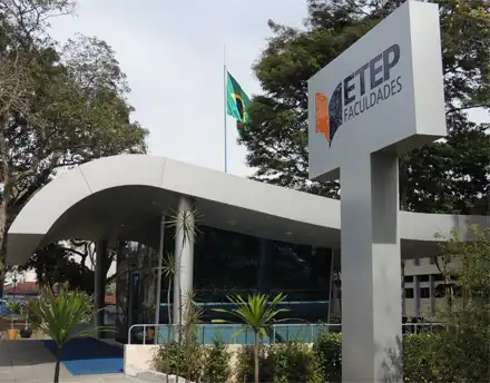 Alunos da ETEP lamentam fechamento do colégio “Muito triste! Uma das melhores escolas do Estado”