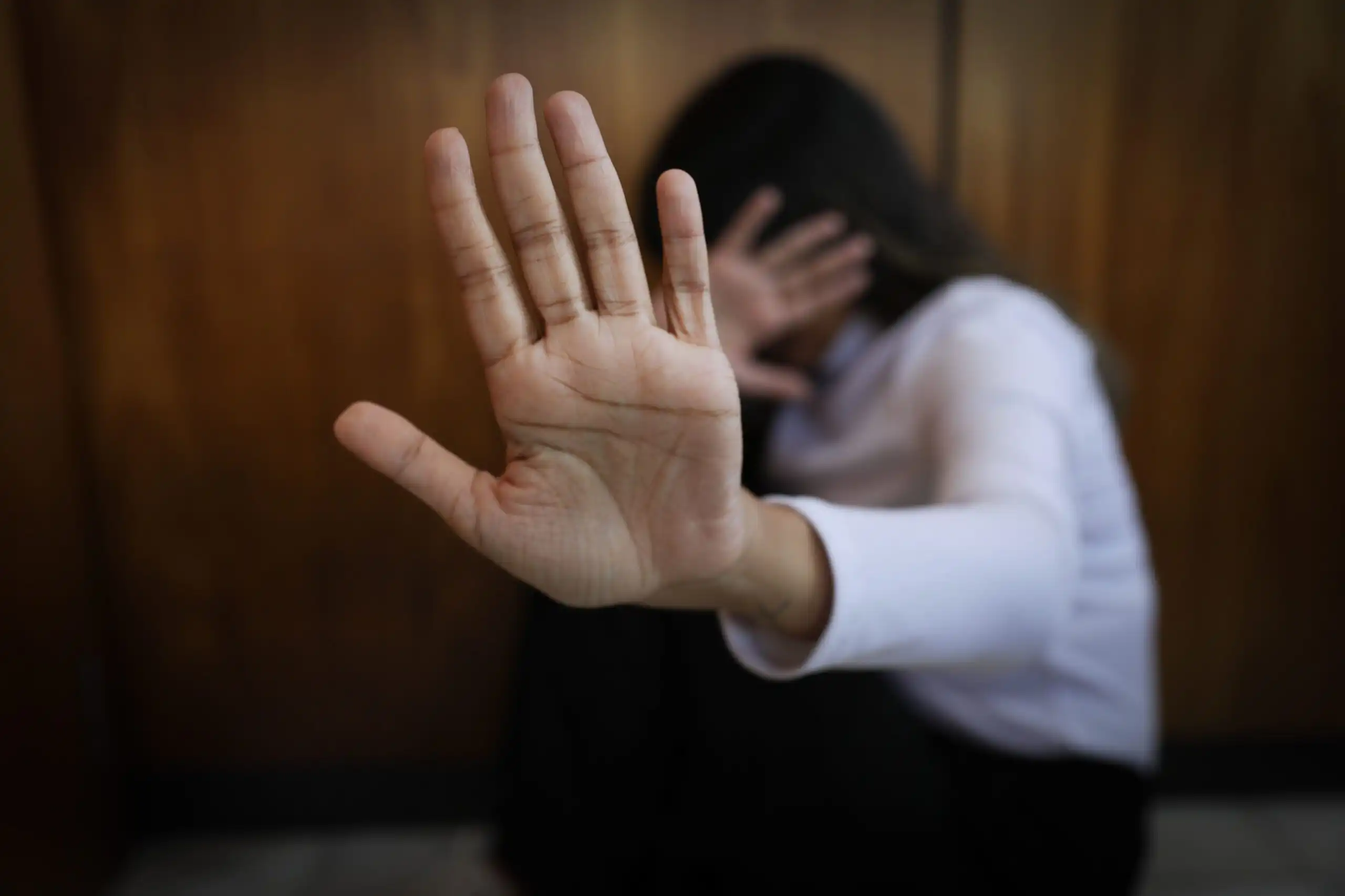 Governo Federal sanciona Lei que garante auxílio-moradia à vítima de violência doméstica