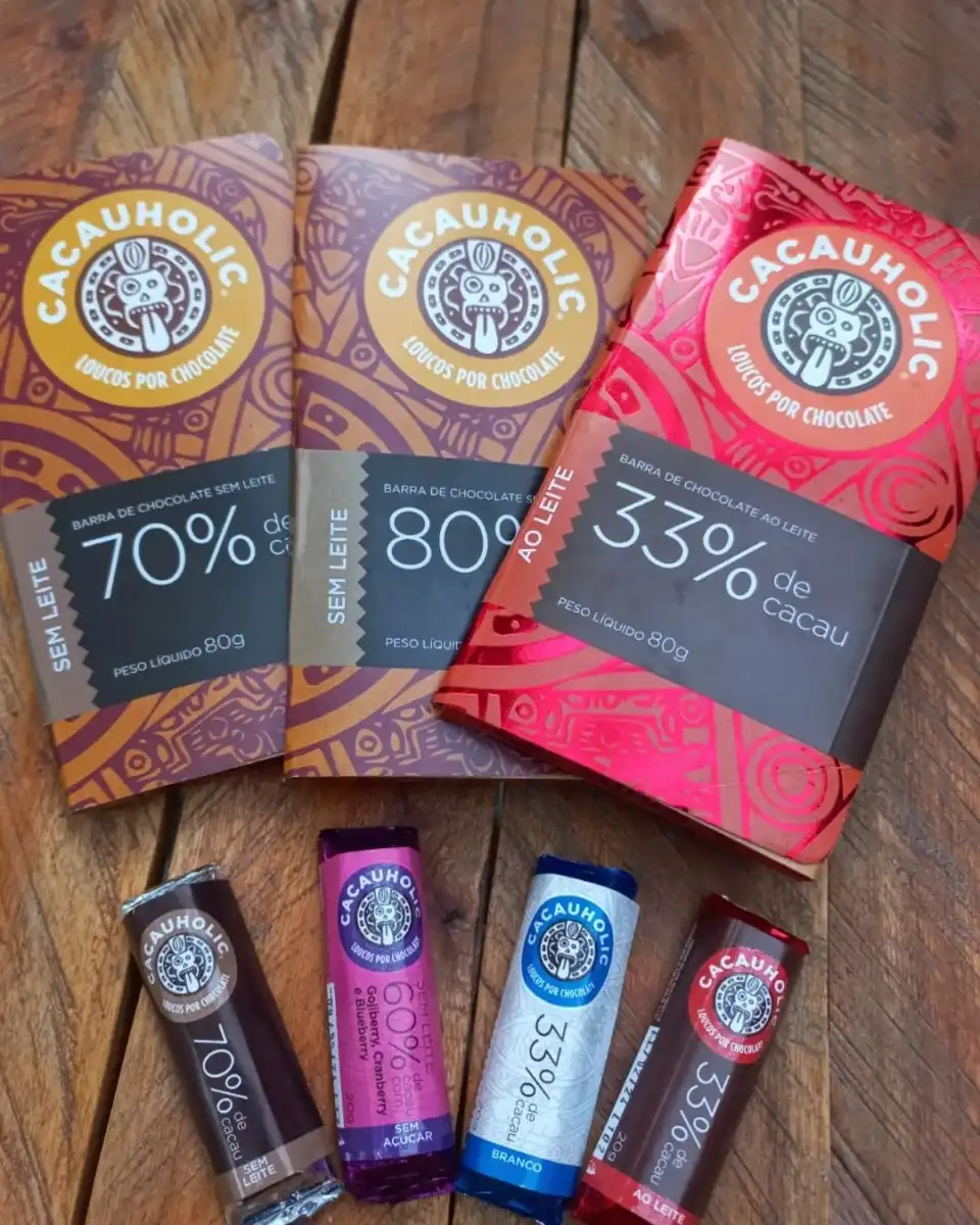 Às vésperas da Páscoa, fábrica de chocolate joseense anuncia que fechará as portas