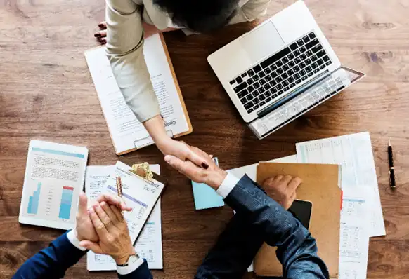 Avanço do emprego (IBGE): Expansão das franquias impulsiona geração de novos postos no 1º tri de 2024