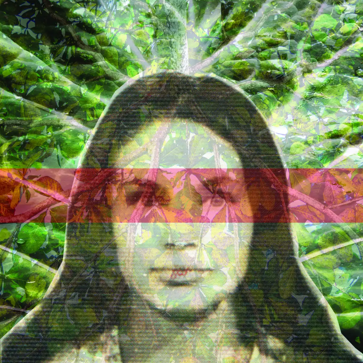 Coletivo 1MULHERporM2 homenageia o Dia Internacional da Mulher com exposição gratuita em Taubaté