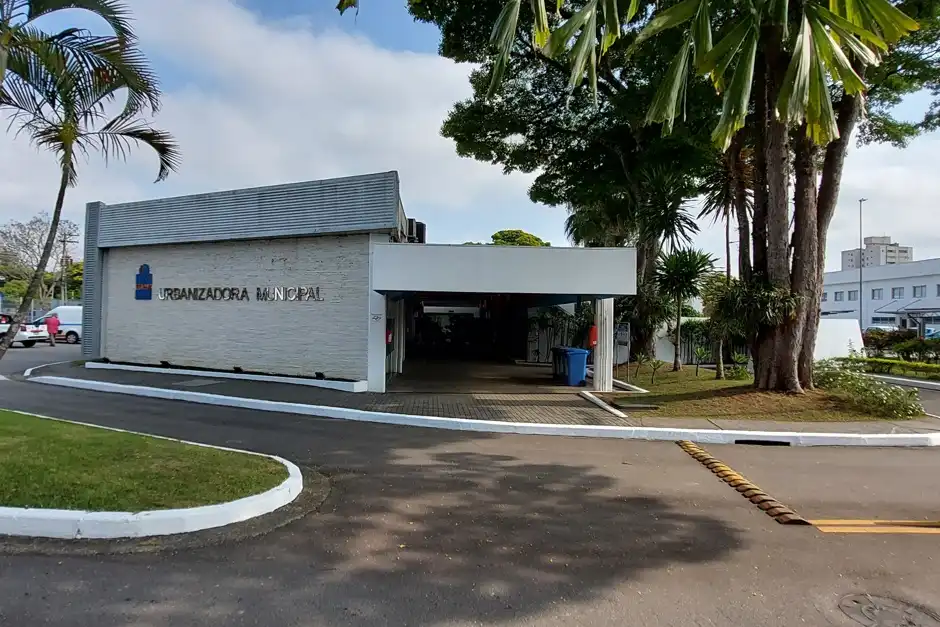 Morrer fica 24% mais caro após reajuste nas tarifas funerárias em São José dos Campos