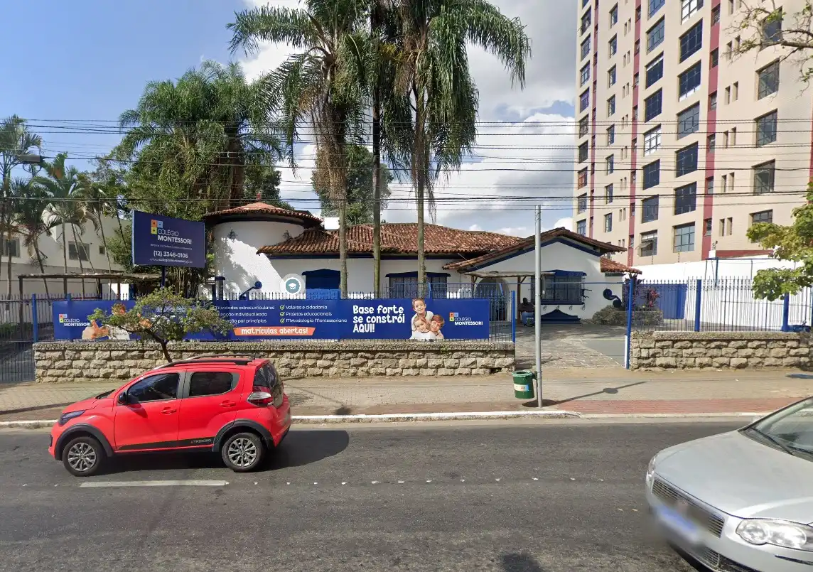 Instituto Dom Bosco inaugura nova escola profissionalizante na área da saúde