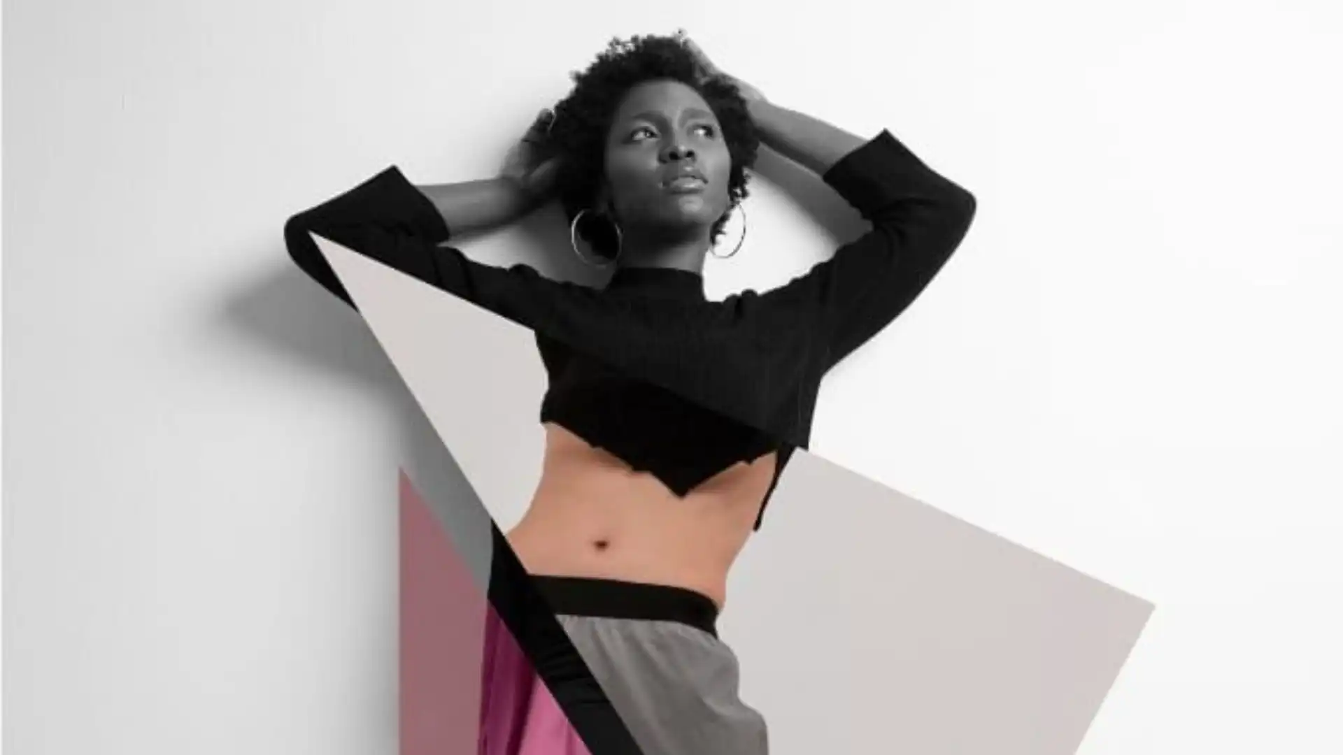 Acontece em novembro o 1º Jacareí Fashion Days