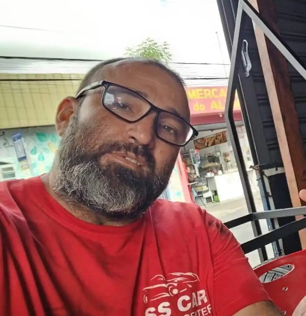 Empregada doméstica é presa suspeita de envolvimento em roube e morte de mecânico