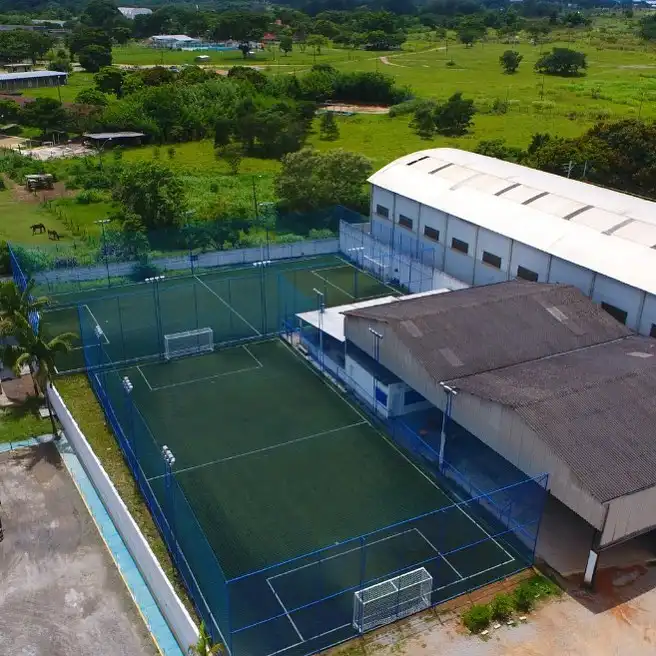 Projeto de incentivo à mulher no futebol ultrapassa a marca de 700 alunas no Vale do Paraíba