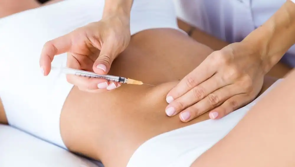 <strong>Ozonioterapia: conheça o método que está revolucionando a saúde e a estética</strong>
