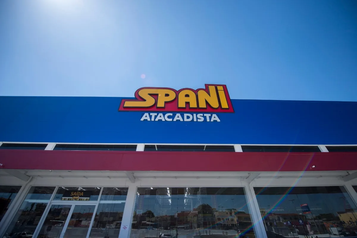 Atacadista fará 3 dias de promoções de até 50% em diversos produtos