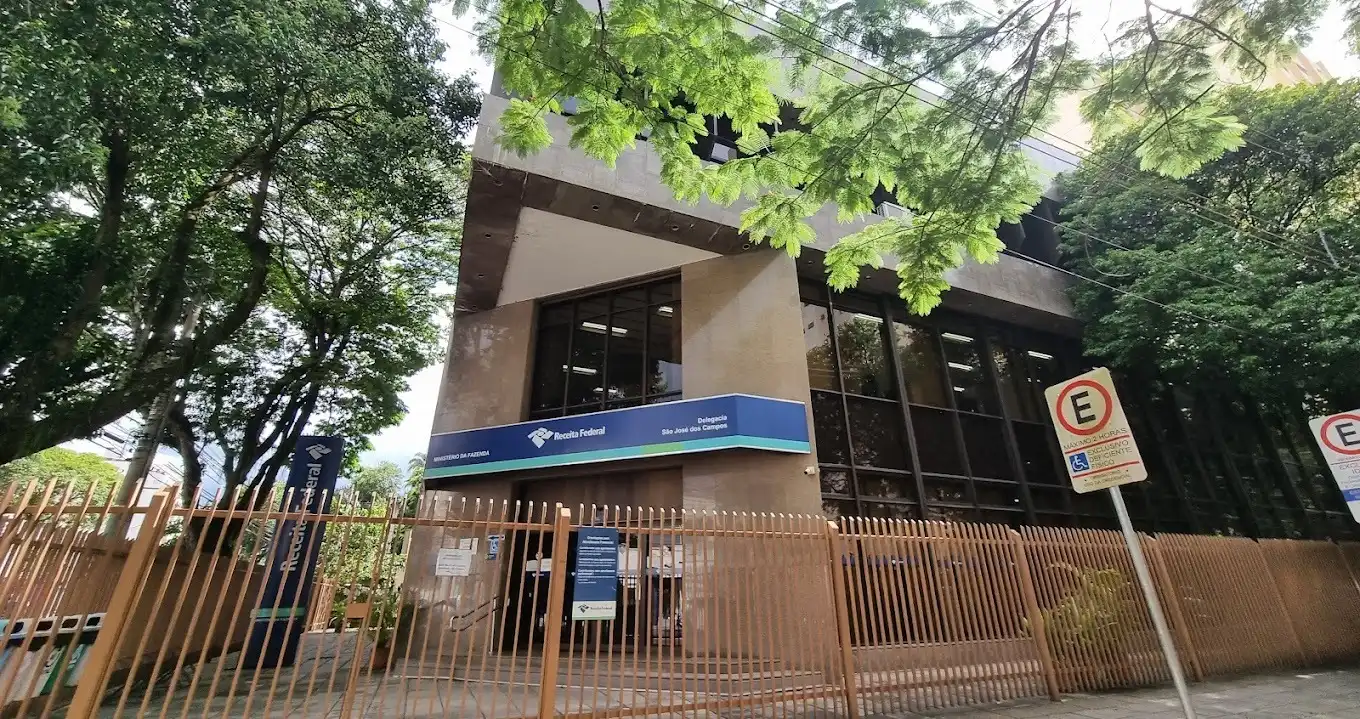 Isenção de Imposto de Renda é ampliado para quem recebe até 2 salários mínimos