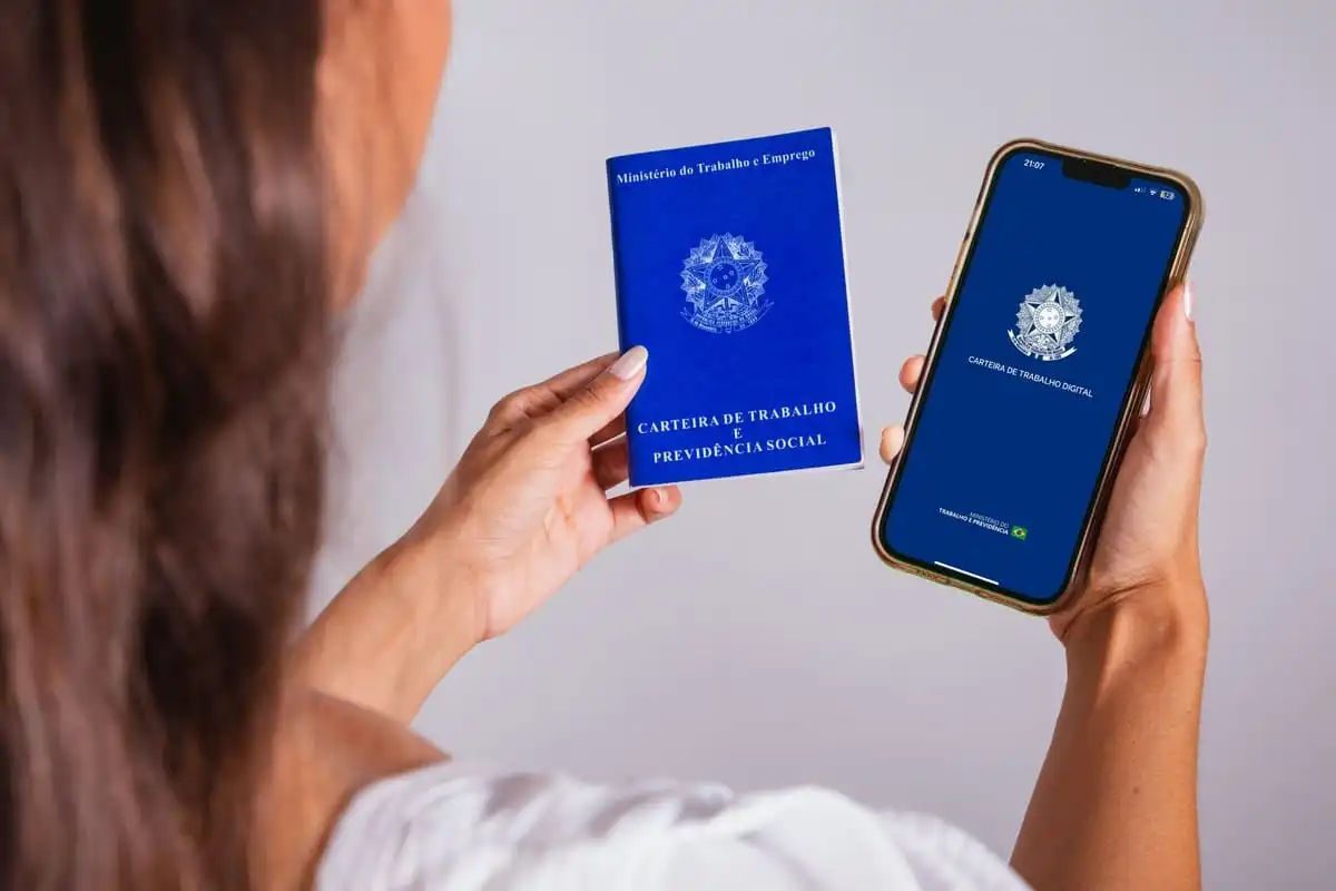 PAT de SJC abre a semana com 520 vagas de emprego