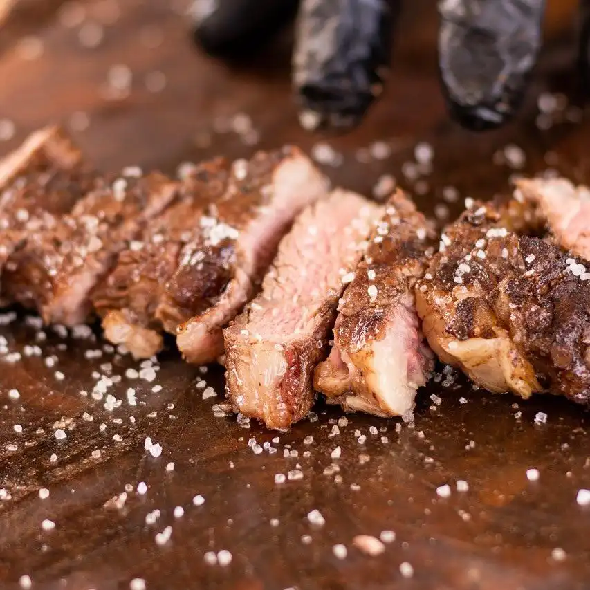 Caraguatatuba recebe Festival Carnivoria, maior evento de churrasco do país, neste final de semana