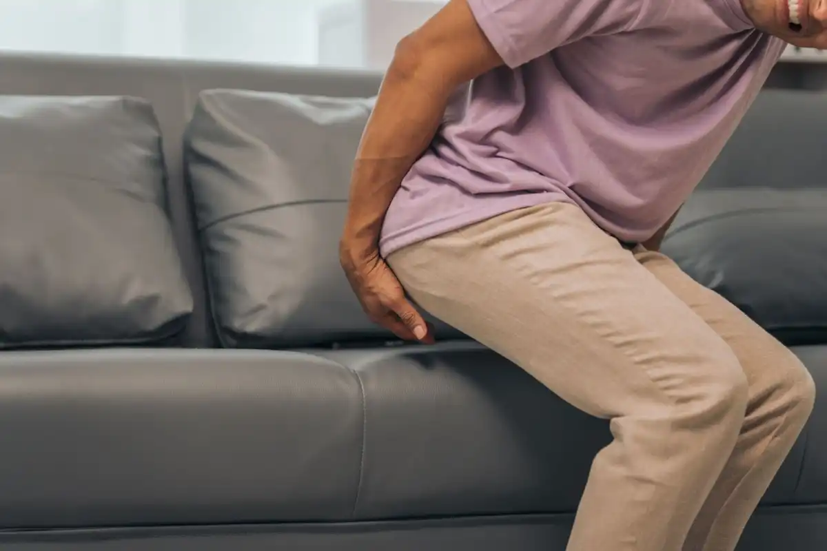 Fissura Anal tem cura? Centro de Pesquisa Clínica indica tratamentos e cuidados