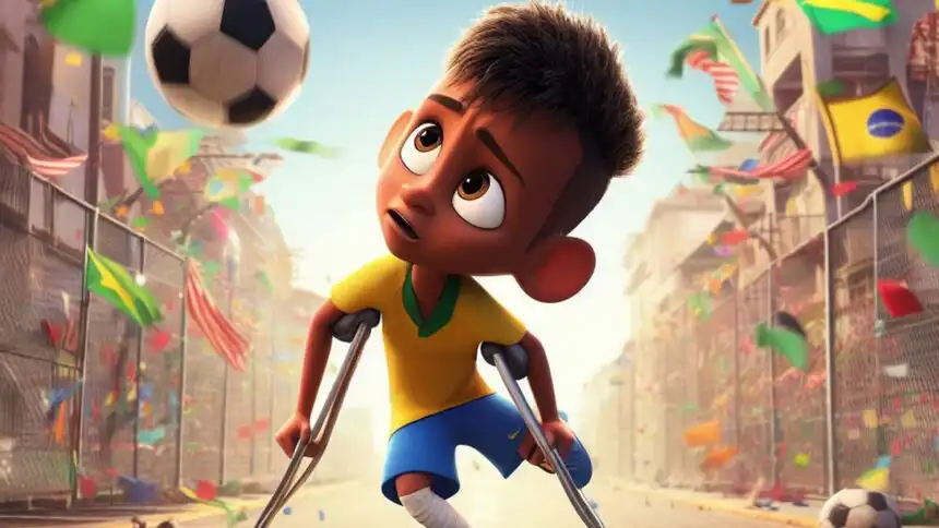 Disney+ vai liberar ferramentas de IA para fãs criarem vídeos com personagens