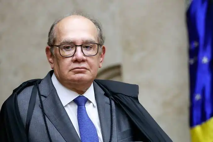 Ministro Gilmar Mendes suspende processos na Justiça sobre 'pejotização'