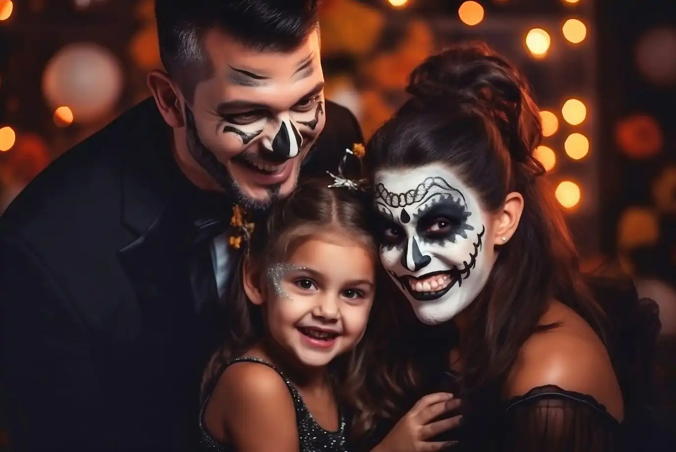 Festival Beer De Los Muertos acontece em São José com entrada gratuita