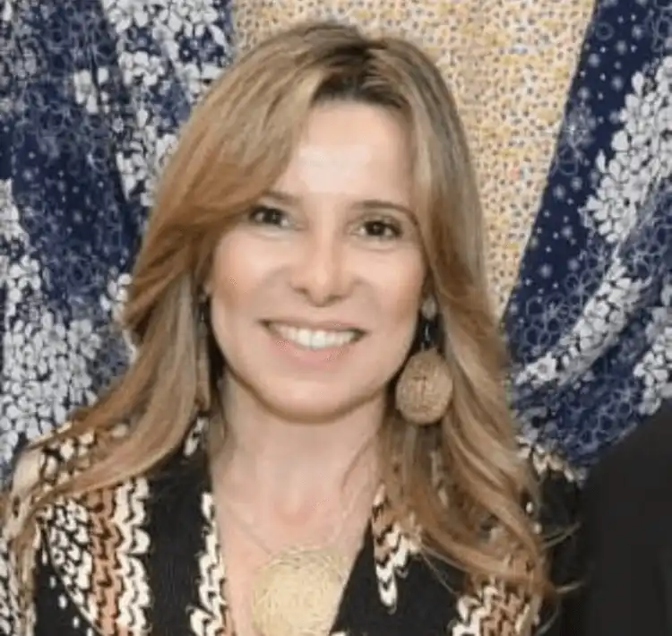 1º Jacarei Fashion Days