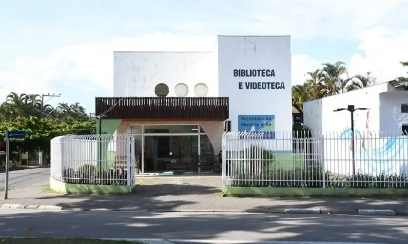 Ilhabela distribuirá sensores de glicose para pacientes com Diabetes