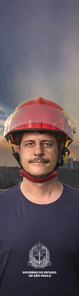 WALLPAPER BALAO ESQUERDO