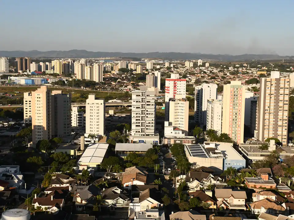 Câmara Municipal de São José dos Campos realiza audiência pública da LDO 2026 nesta quarta (4)