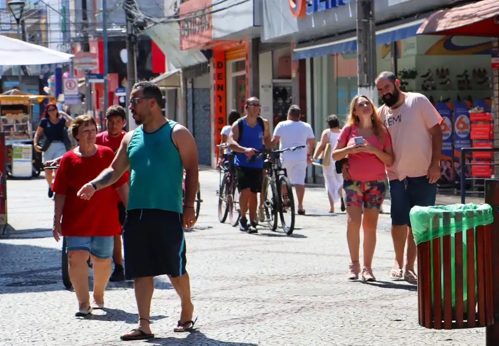 Procon de Caraguá orienta compras seguras para o Dia das Crianças
