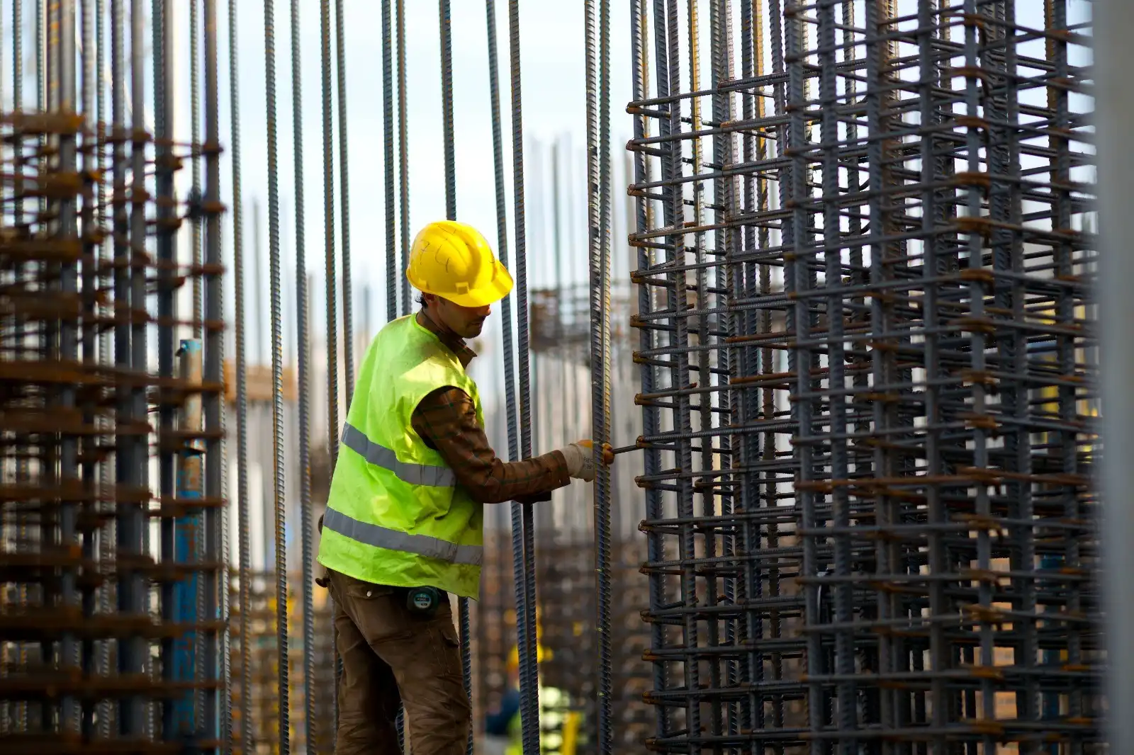 São José dos Campos registra crescimento no setor imobiliário; especialistas recomendam atenção a prazos e contratos