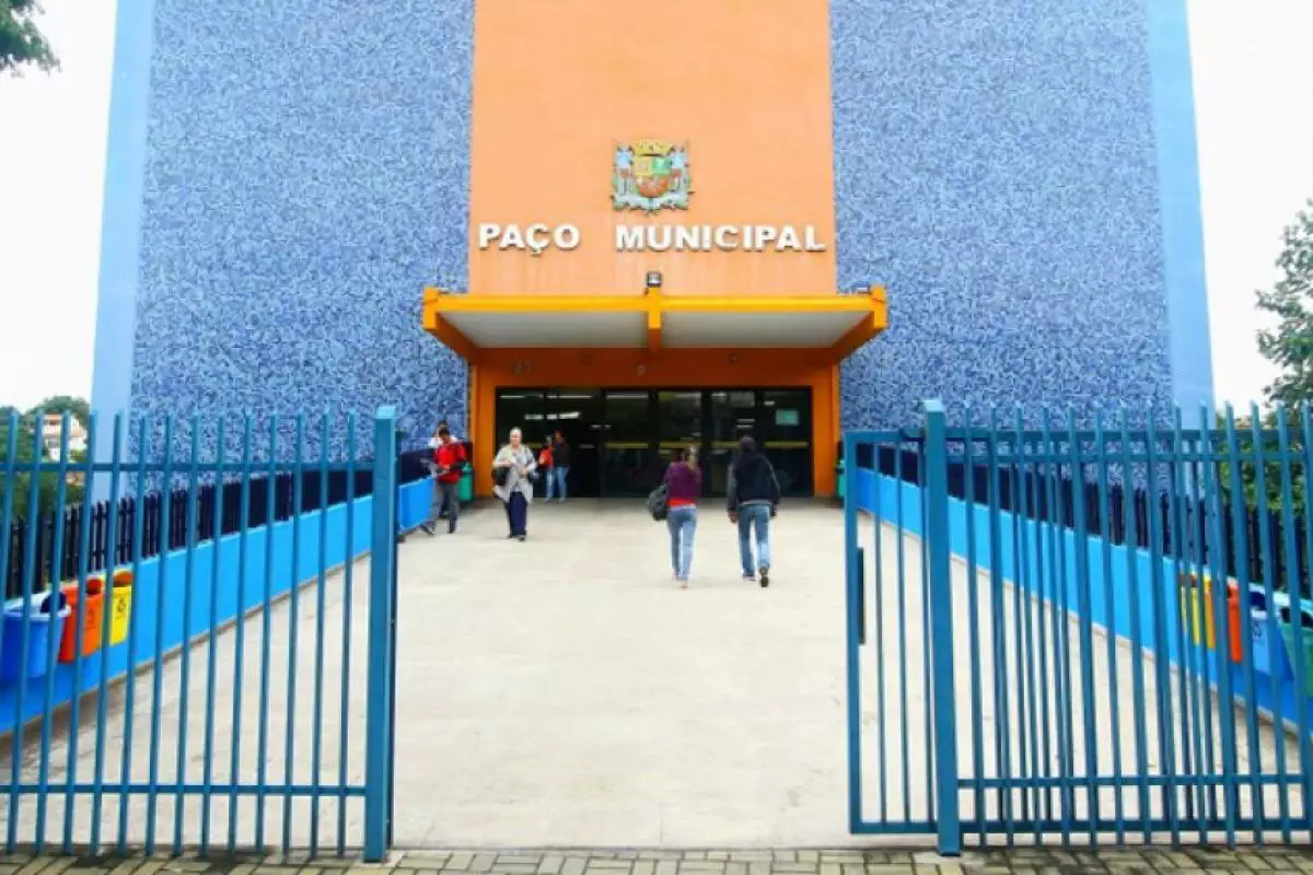 São José tem segunda pior nota em gestão fiscal segundo TCE