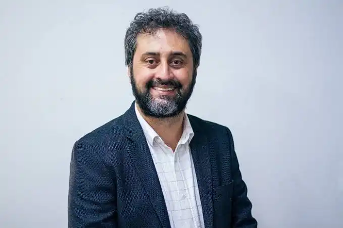 Faculdade Serra Dourada de Lorena lança programa "Conexão com o Mercado" com evento inaugural