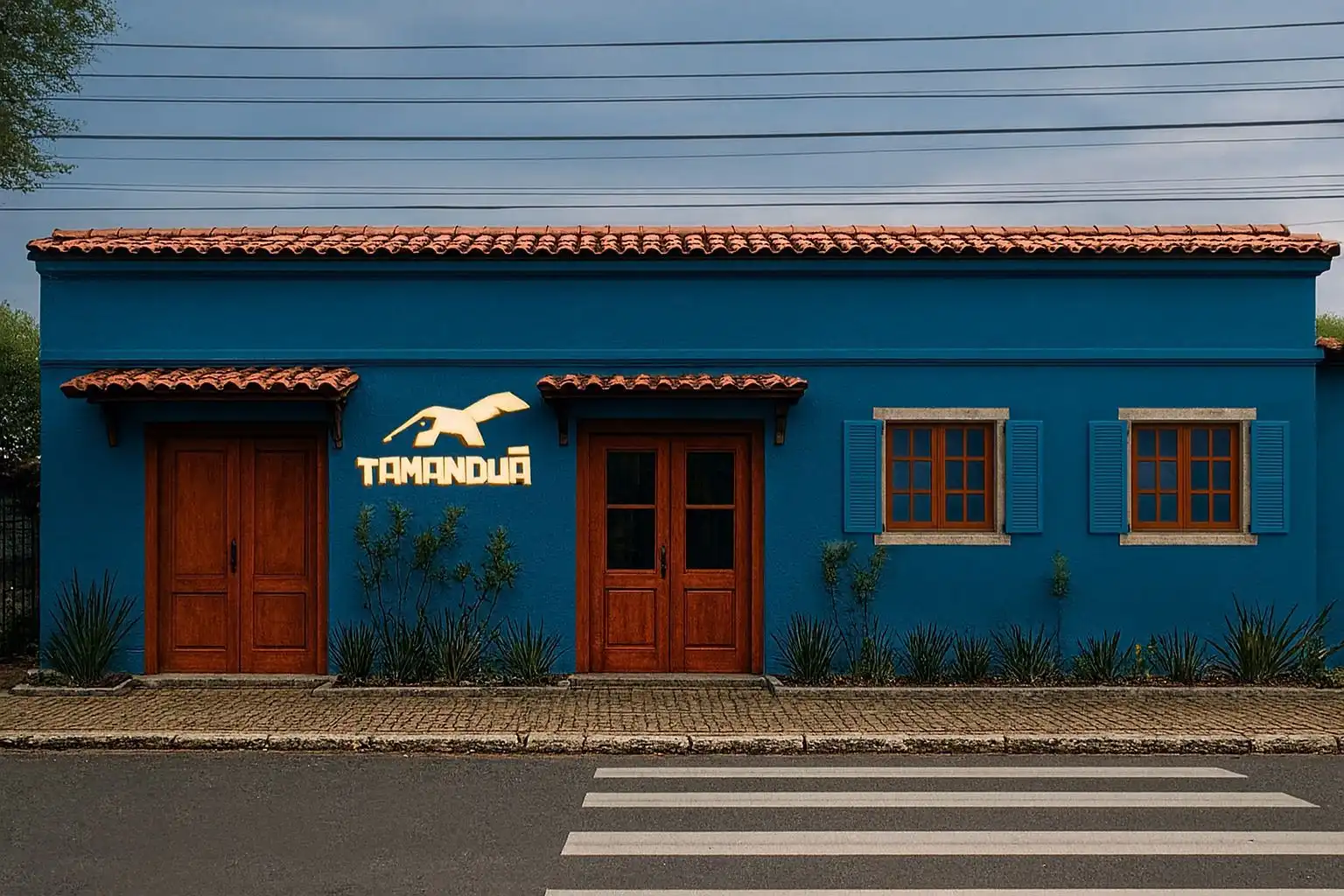 Novo bar aposta em cultura brasileira, musica ao vivo e programação especial em São José dos Campos