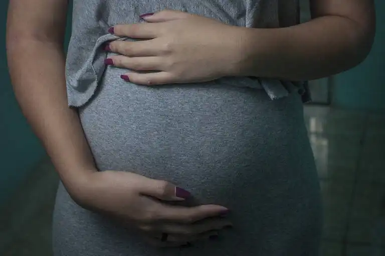 Paciente recebe R$ 30 mil por violência obstétrica em São José dos Campos