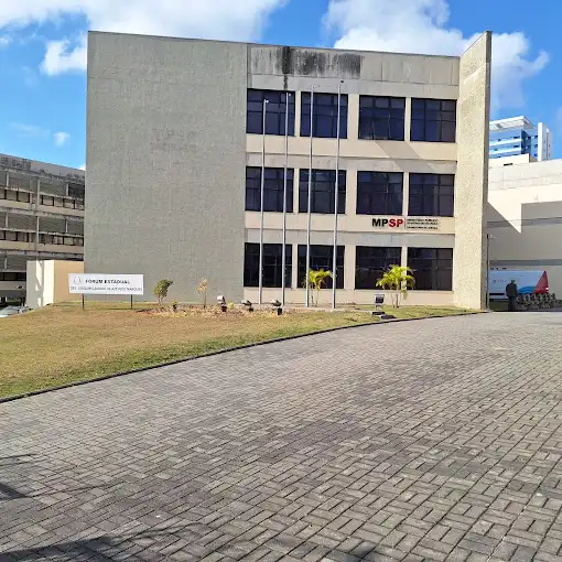 TJSP instala Vara Regional das Garantias e outras unidades judiciais em São José