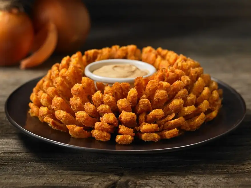Bloomin’ Brands cresce 4.1% em vendas no Brasil no 2º trimestre