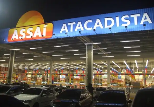 14 joseenses ganham viagem de cruzeiro em promoção de atacadista