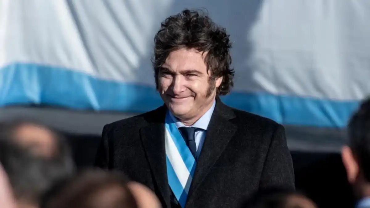 Quem quer ser Argentino? País libera cidadania para estrangeiros que investirem no país
